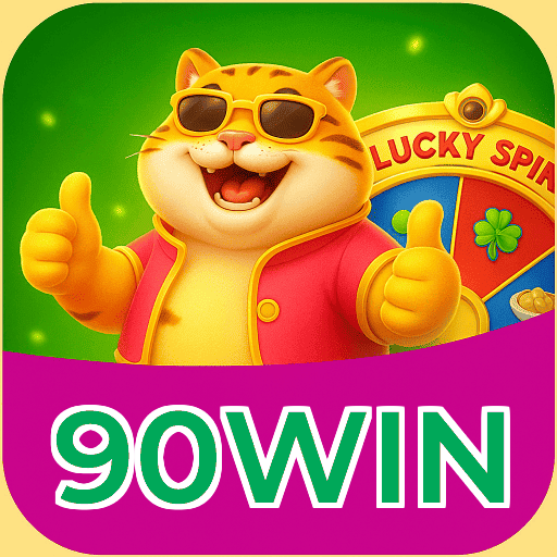90WIN.com - Apostas Seguras e Diversão Garantida - 90WIN