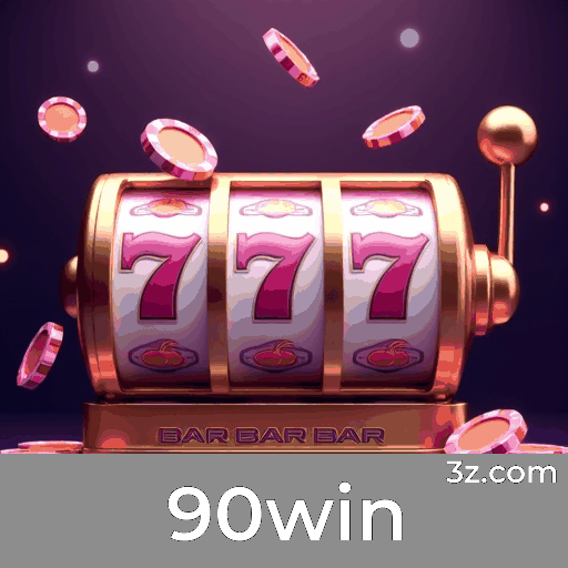 90win game mais image