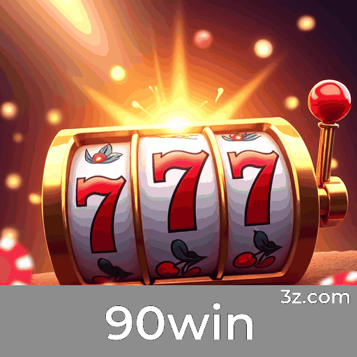 90win game mais image