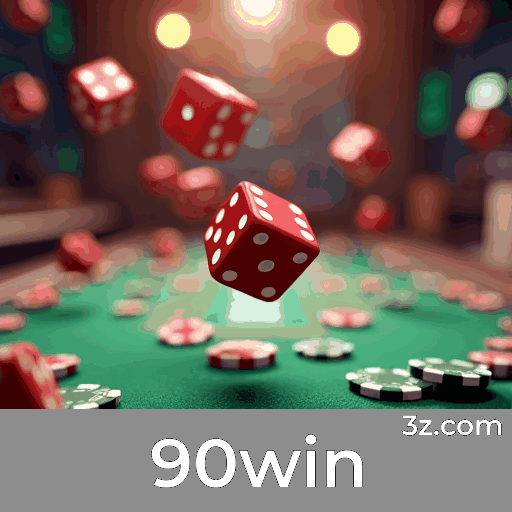 90win game mais image